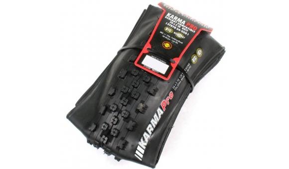 Tire KENDA KARMA K917 26x2.10 DTC/ UST