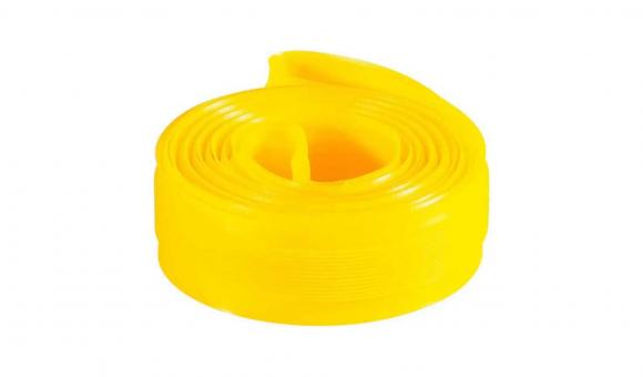 HERRMANS RIM TAPE HPP, 22x406/20"