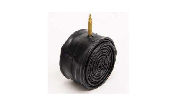 CST 29"x2.4/2.8, 40mm F/V Presta valve CST 29"x2.4/2.8, 40mm F/V Presta valve