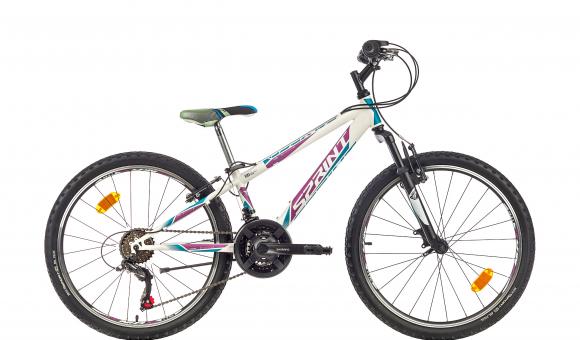 SPRINT CALYPSO 24