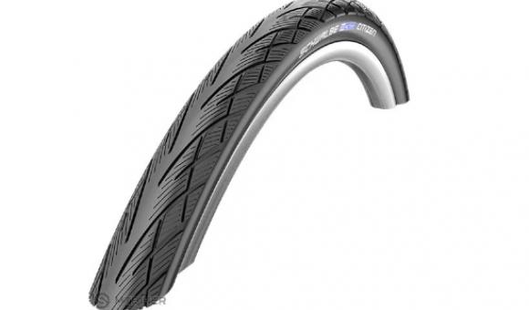 SCHWALBE, CITIZEN, 47-559