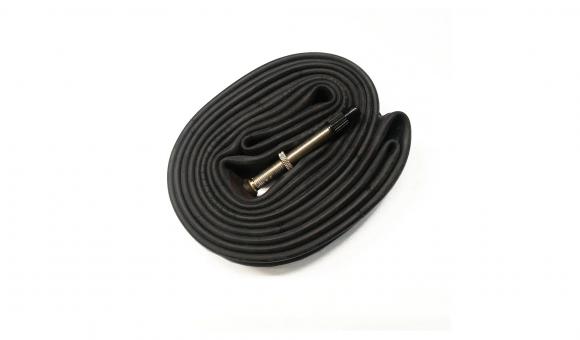 Вътрешна гума VITTORIA, Standard 700x28/42c FV presta RVC 48mm Вътрешна гума VITTORIA, Standard 700x28/42c FV presta RVC 48mm
