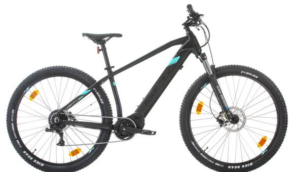 SPR SPR E-MTB PULSE L 29