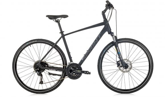 SPRINT CROXER  PLUS MAN (V2) 28