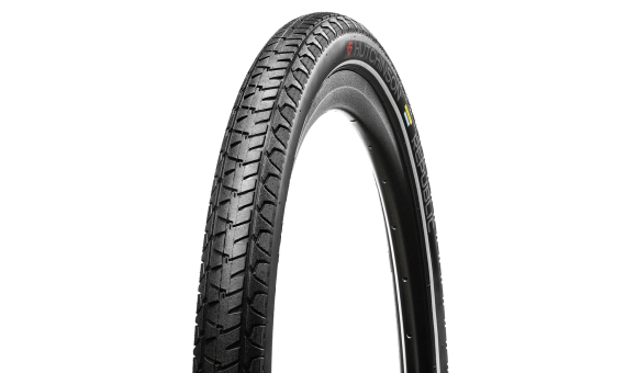 Tire Hutchinson Republic 27.5 x 2.4