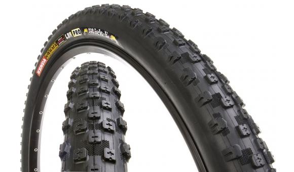 Tire KENDA KARMA K917 26x2.10 SRC/ UST