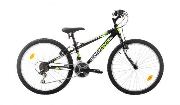 VELOTEC TEMPO 24