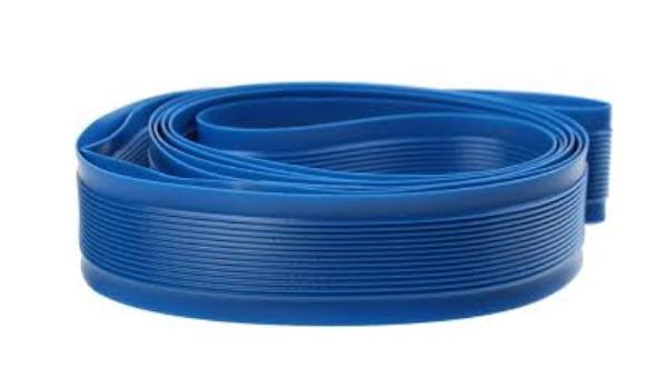 HERRMANS RIM TAPE HPA+ 30x584/27.5"