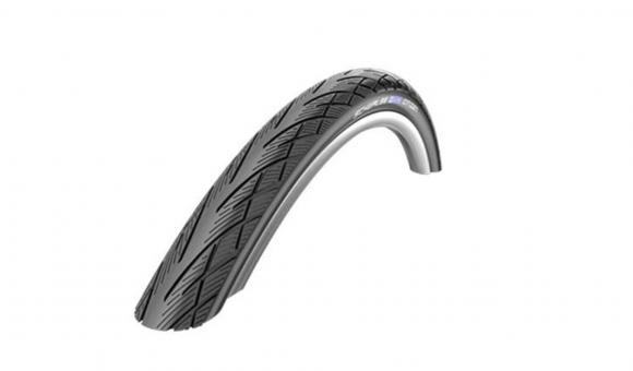 SCHWALBE, CITIZEN, 47-622