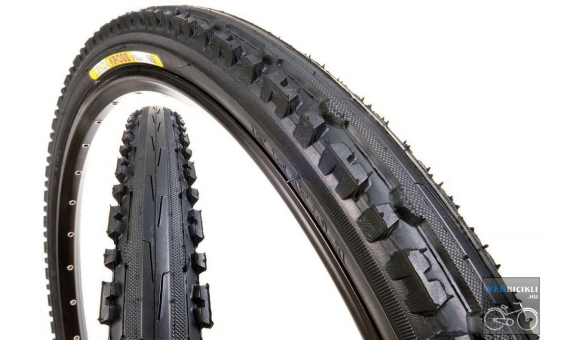 Tire KENDA, K841C, 26*1.75
