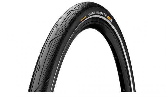 CONTINENTAL Contact Urban outer tire, 28 &times; 2.00 (50-622)