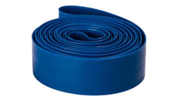 HERRMANS RIM TAPE HPM 20x559/26"