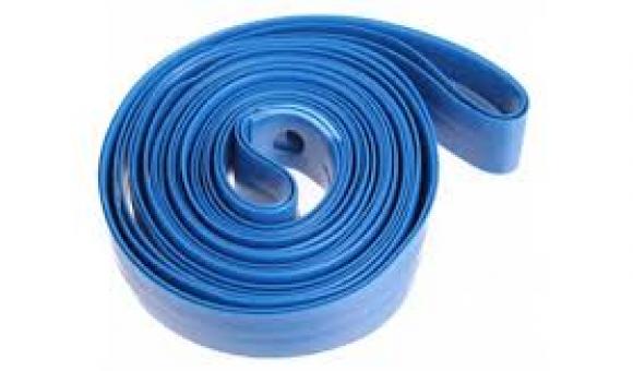 HERRMANS RIM TAPE HPM 16x559/26"