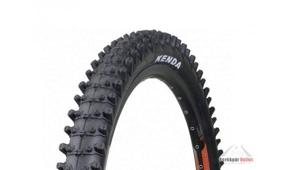 Tire KENDA, KOTK1056 26"x2.10 DLR