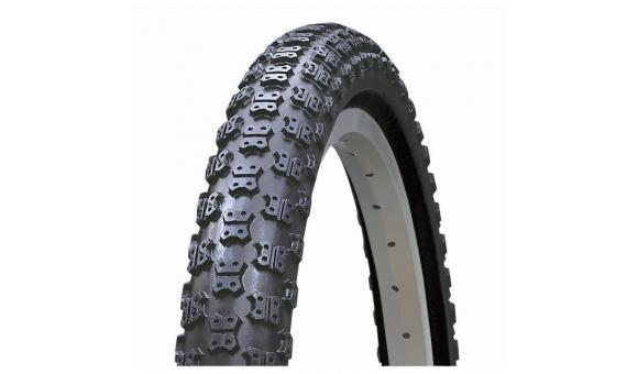 Tire KENDA, 14*2.125 K50