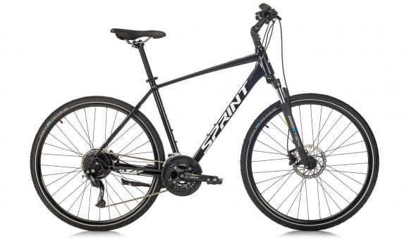 SPRINT CROXER  PLUS MAN (V2) 28