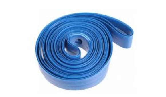 HERRMANS RIM TAPE HPM 23x584/27.5"