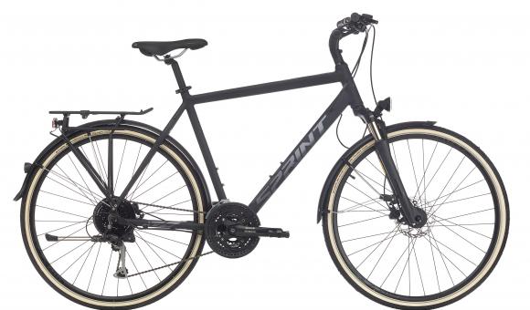 SPRINT CROXER   PLUS MAN TREK 28