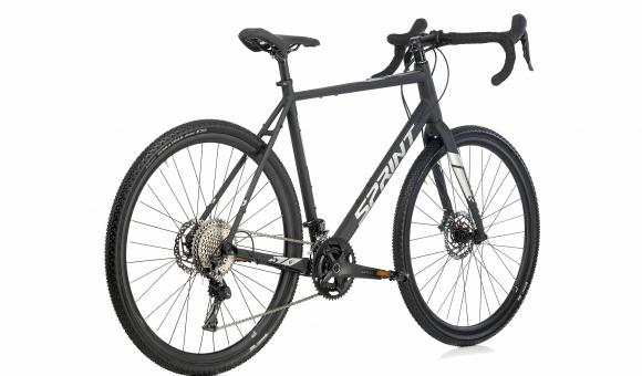 Go to image 3