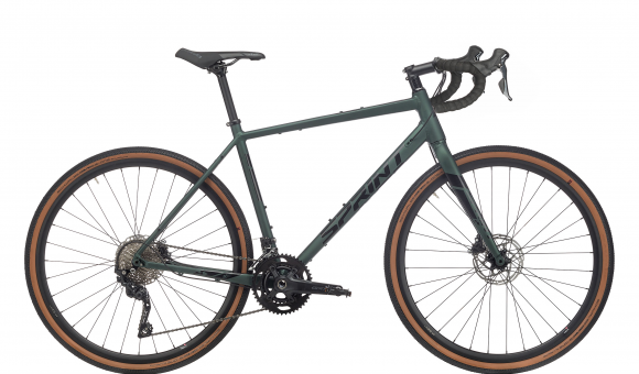 SPRINT WHISPER ELITE HD 28