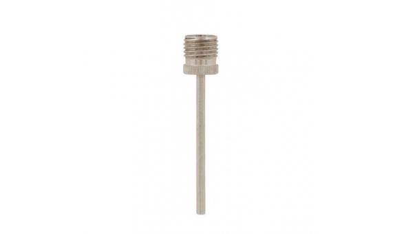 Needles