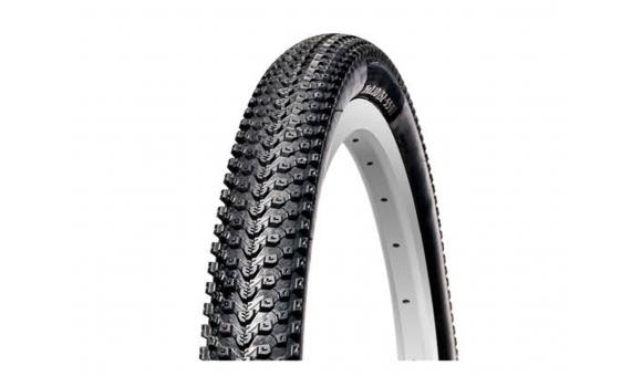 BIKESPORT, TIRE, J-1631, 27.5"x2.10"