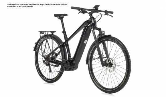 Go to image 2