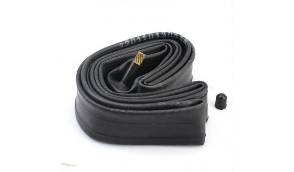 KENDA inner tube, 26 &times; 1.9/2.125, AV, 28 mm valve, without cardboard packaging