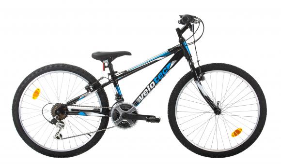 VELOTEC TEMPO 24
