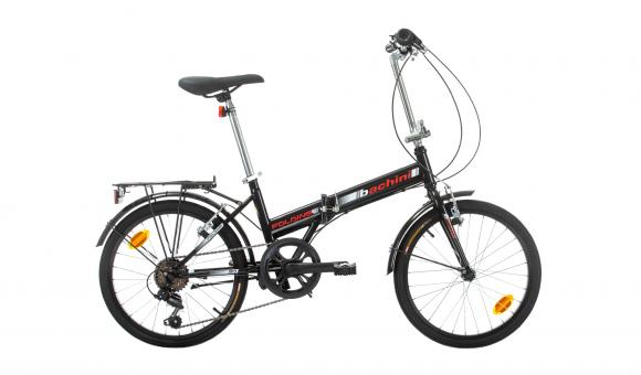 BACHINI FOLDING 20