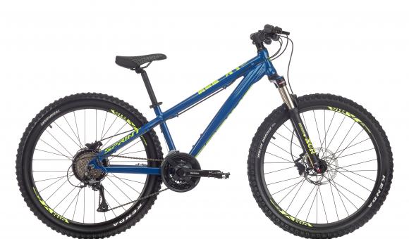 SPRINT PRIMUS HD 26 SPRINT PRIMUS HD 26