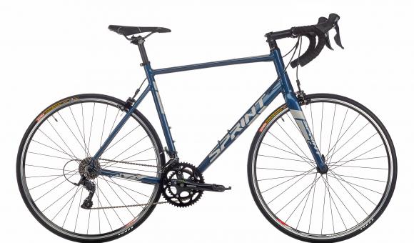 SPRINT MONZA ELITE 28