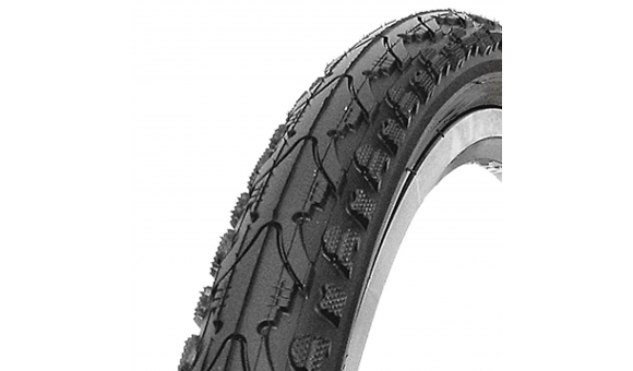TIRE, KENDA 700*45C K 935
