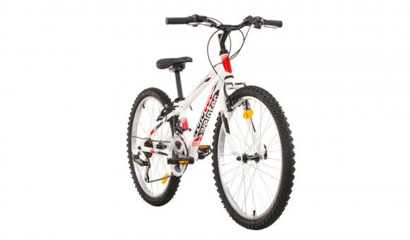 VELOTEC TEMPO 24 VELOTEC TEMPO 24