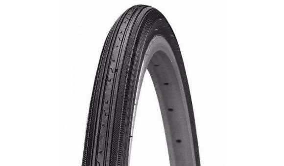 Tire KENDA, K34,27*1-1/4 BK