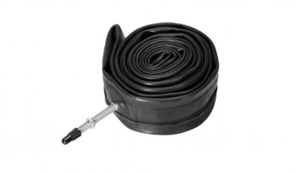TUBE KENDA, 650Bx47/57C (27.5x1.9/2.125) F/V-48T, 48mm FRANCE (PRESTA) VALVE, OEM TUBE KENDA, 650Bx47/57C (27.5x1.9/2.125) F/V-48T, 48mm FRANCE (PRESTA) VALVE, OEM