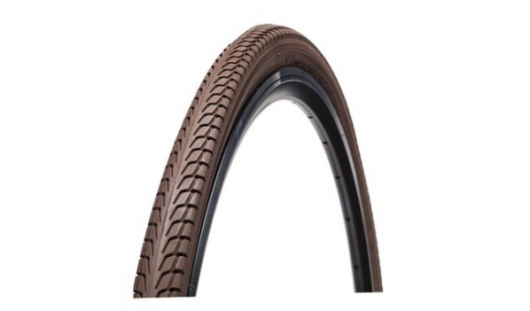 CST 40-622 BROWN CTB C1118 CST 40-622 BROWN CTB C1118