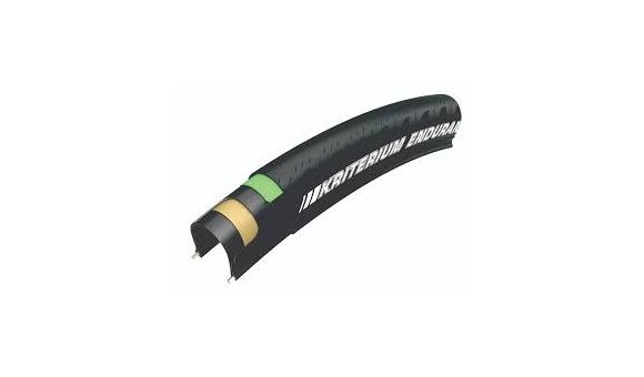 Tire KENDA, Kriterium K1018 700x23c