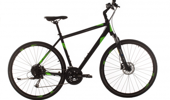 SPRINT SINTERO PLUS MAN 28