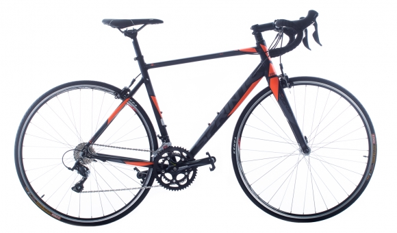 SPRINT MONZA ELITE 28