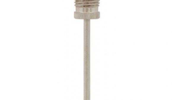 Needles