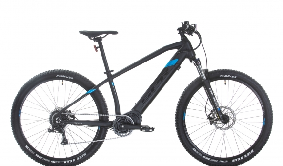 SPR E-MTB PULSE  27.5